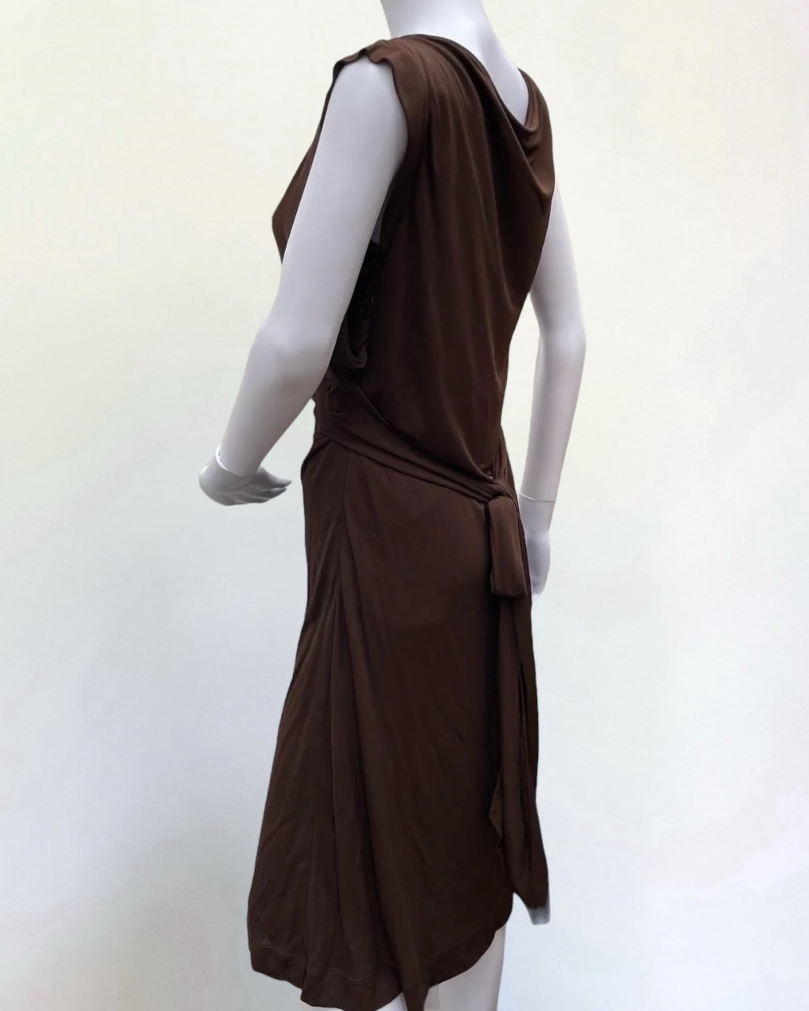 Gucci by Frida Giannini Dress, 2006