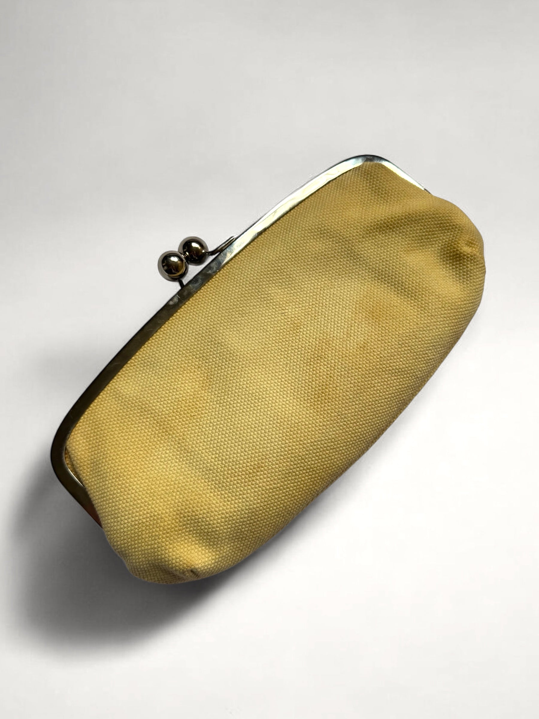 Chloé by Phoebe Philo Beaded Clutch, SS 2002