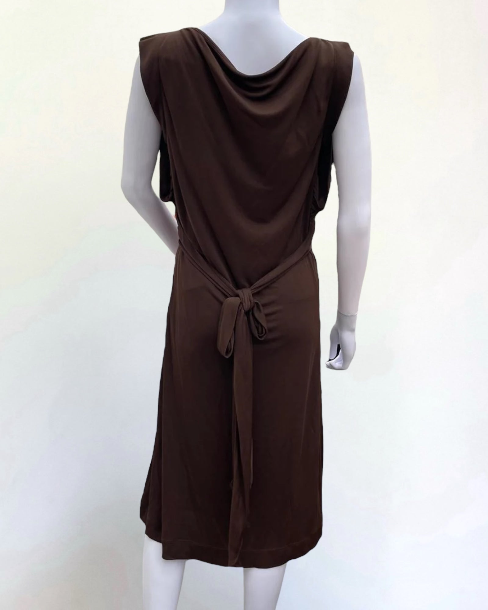 Gucci by Frida Giannini Dress, 2006