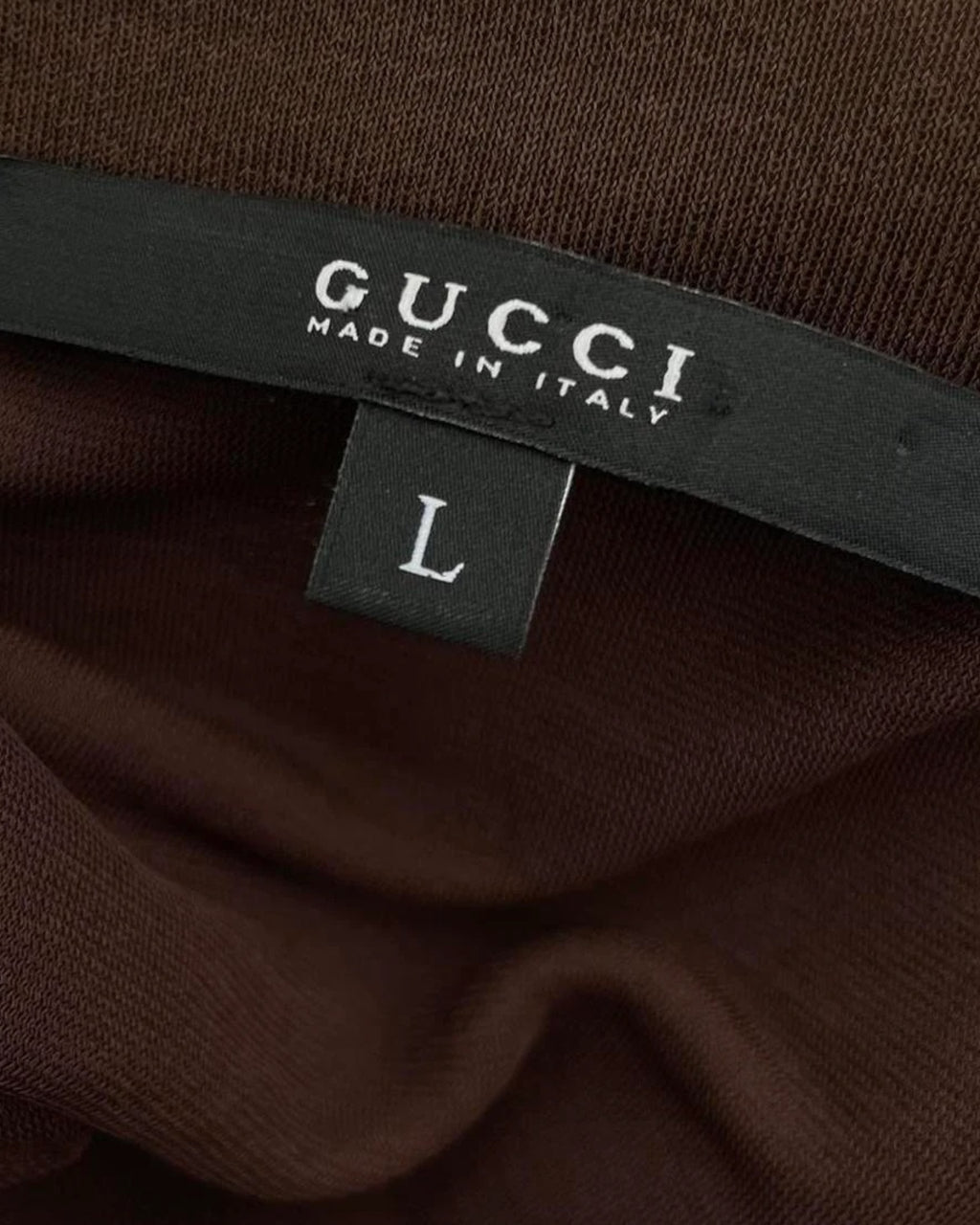 Gucci by Frida Giannini Dress, 2006