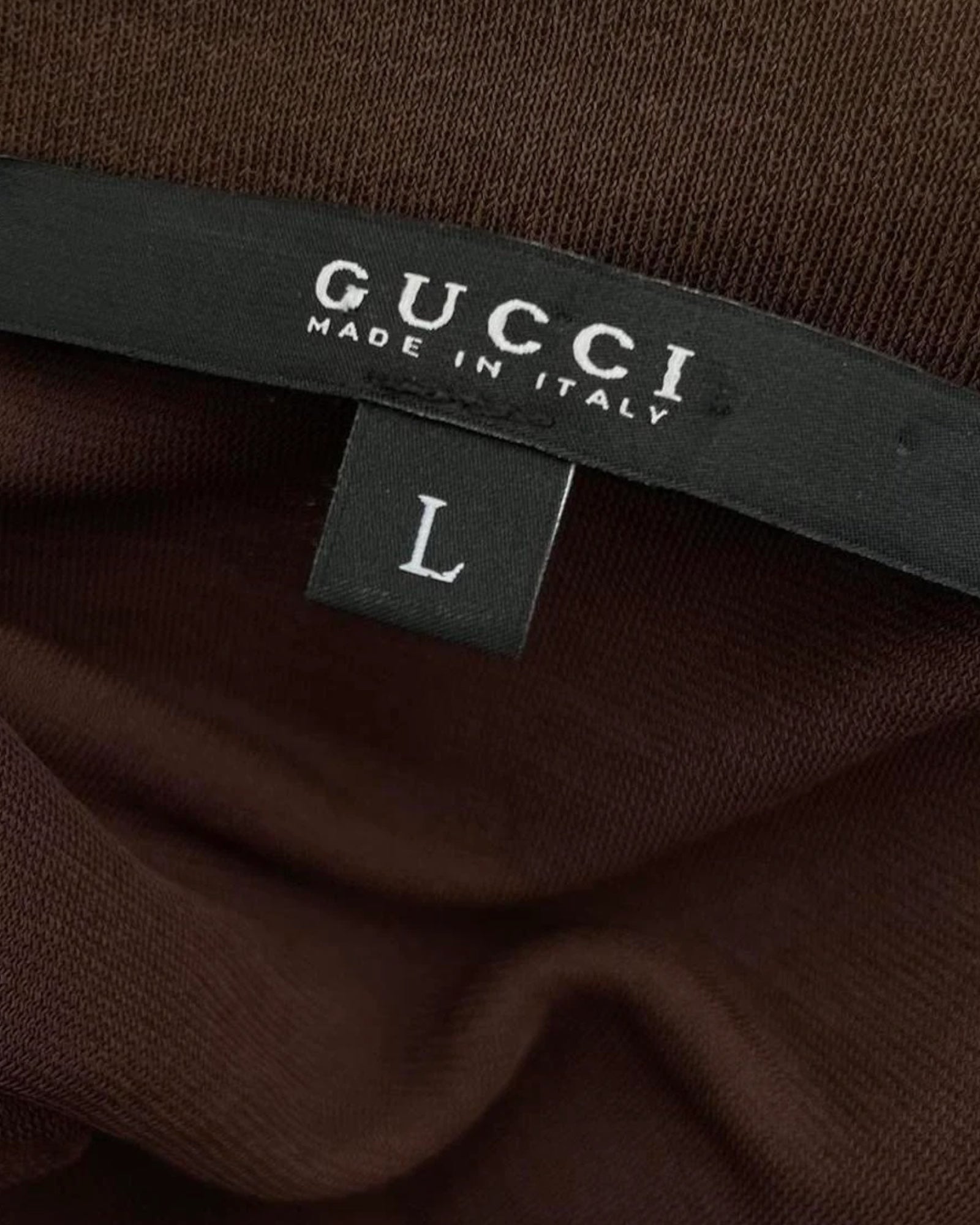 Gucci by Frida Giannini Dress, 2006