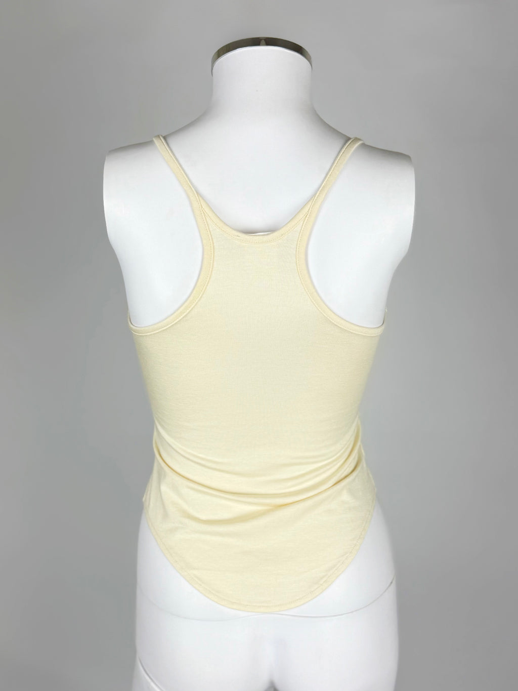 Chloé by Stella McCartney Zodiac “Capricorn” Top, FW 2000