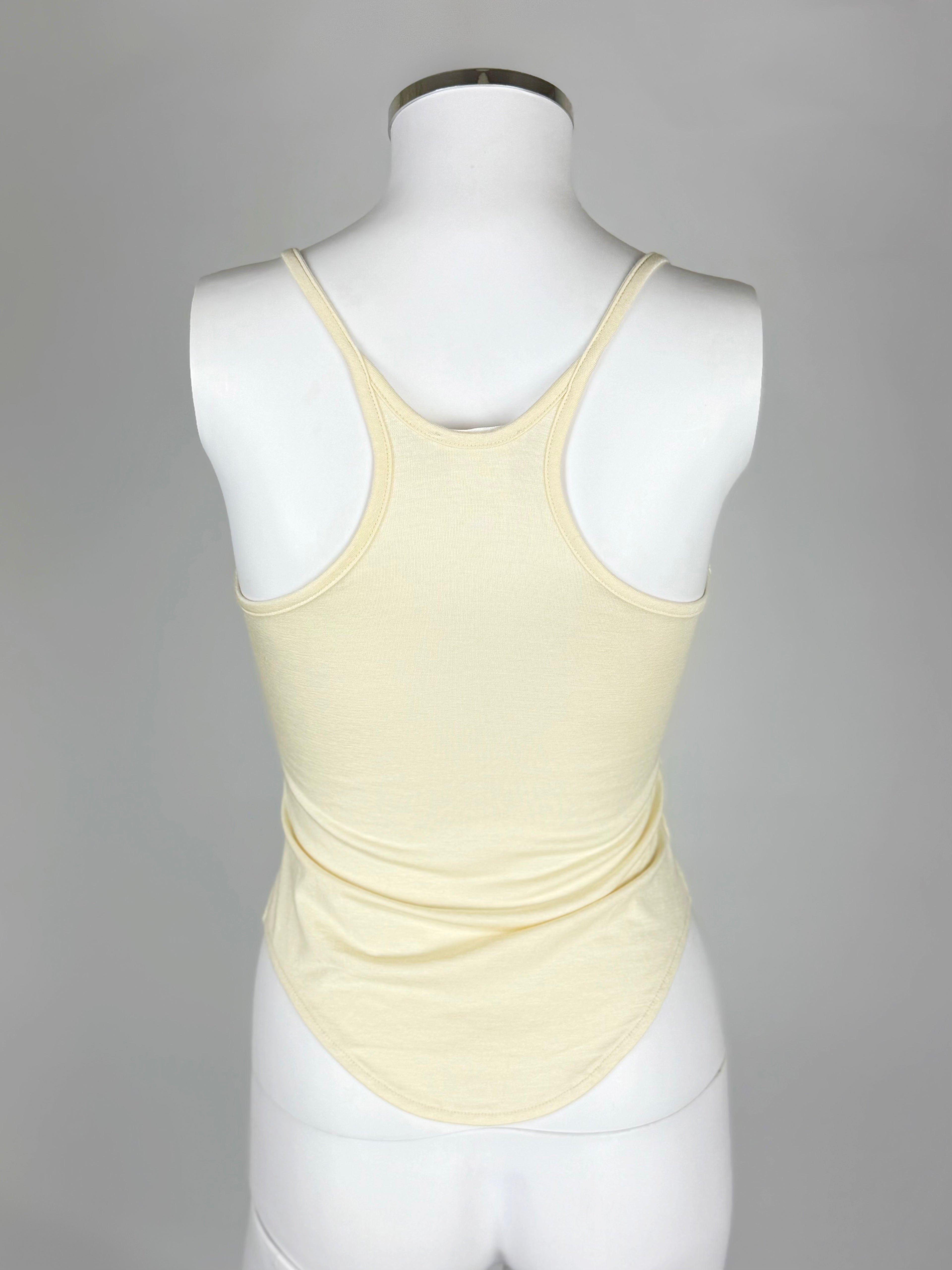 Chloé by Stella McCartney Zodiac “Capricorn” Top, FW 2000