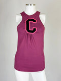Chloé by Stella McCartney “C” Tank, FW 2001