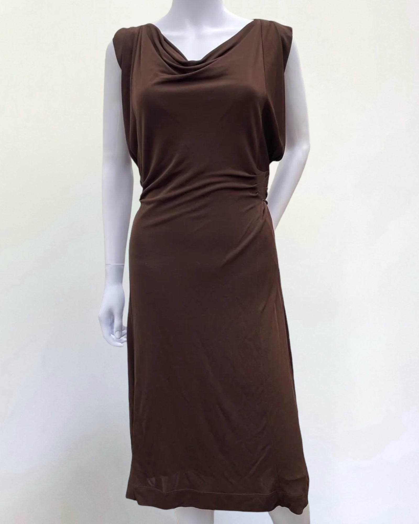 Gucci by Frida Giannini Dress, 2006