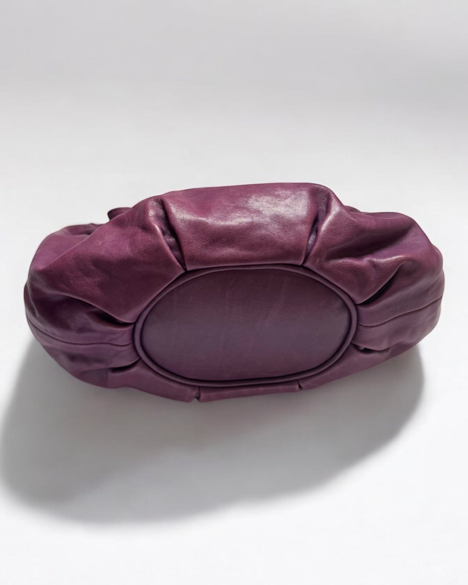 Christian Dior by John Galliano Babe Mini Bag, 2008