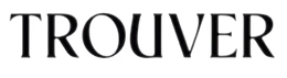 TROUVER